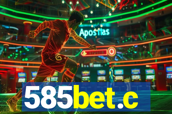 585bet.c