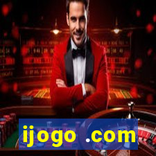 ijogo .com