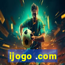 ijogo .com