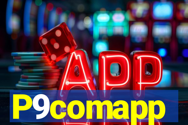 P9comapp