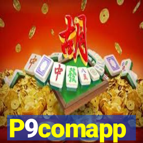 P9comapp