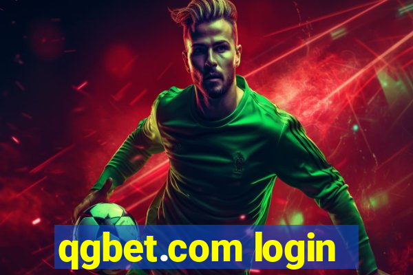 qgbet.com login