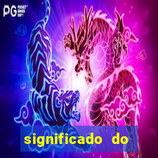 significado do porco na umbanda
