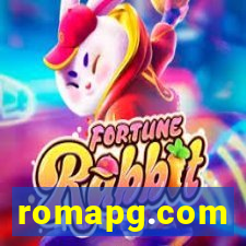 romapg.com