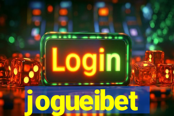 jogueibet