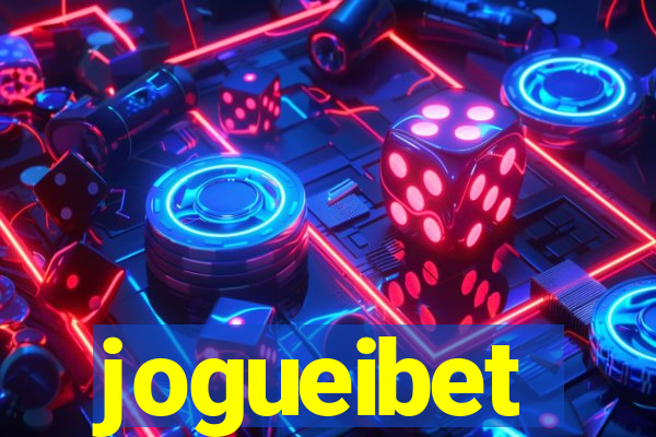jogueibet