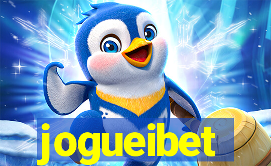 jogueibet