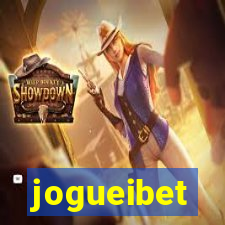 jogueibet