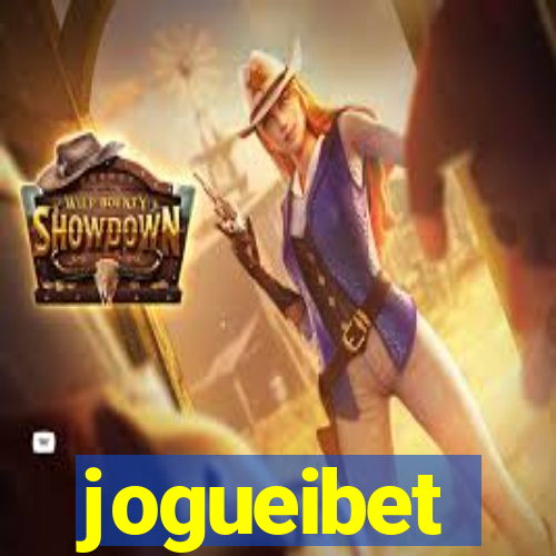 jogueibet