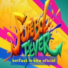 betfast io site oficial