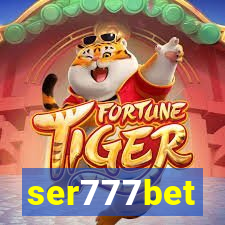 ser777bet