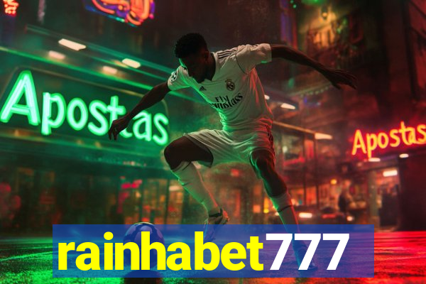 rainhabet777