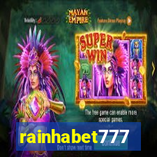 rainhabet777