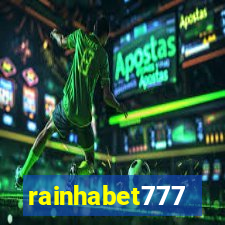 rainhabet777
