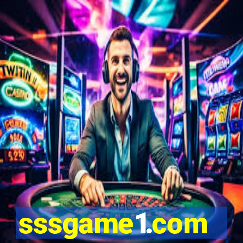 sssgame1.com
