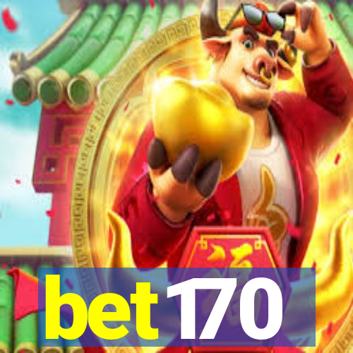 bet170