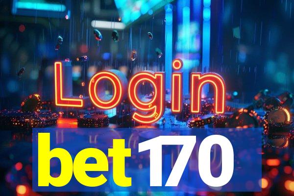 bet170