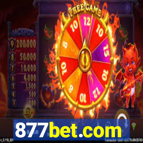 877bet.com