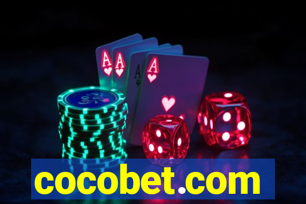 cocobet.com