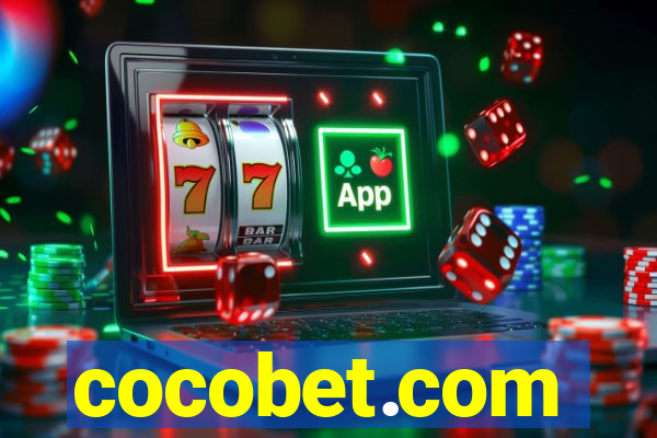 cocobet.com