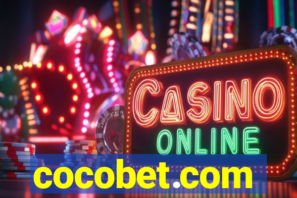 cocobet.com