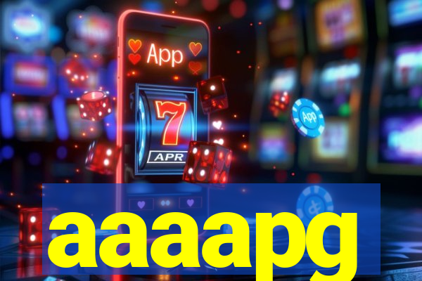 aaaapg