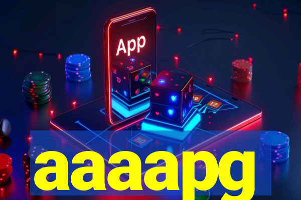 aaaapg