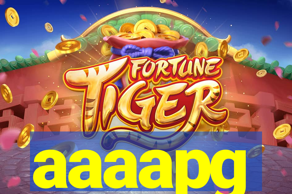 aaaapg