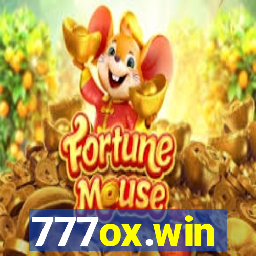 777ox.win
