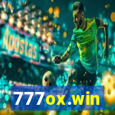 777ox.win