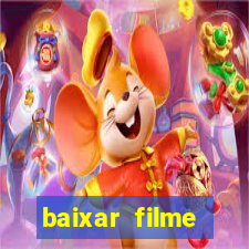 baixar filme interestelar dublado gratis