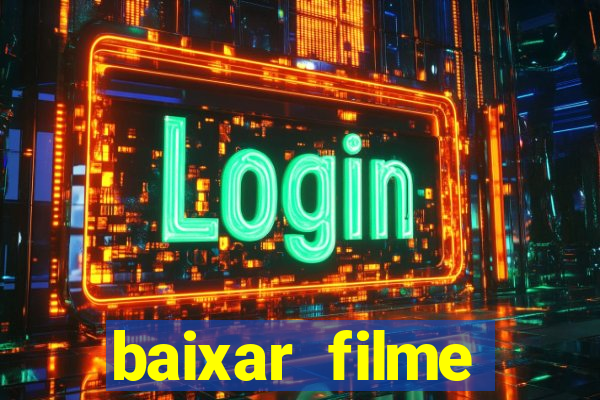 baixar filme interestelar dublado gratis