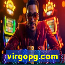 virgopg.com