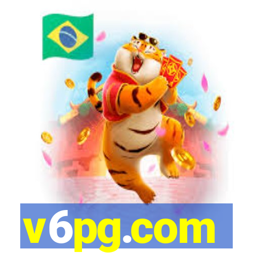 v6pg.com