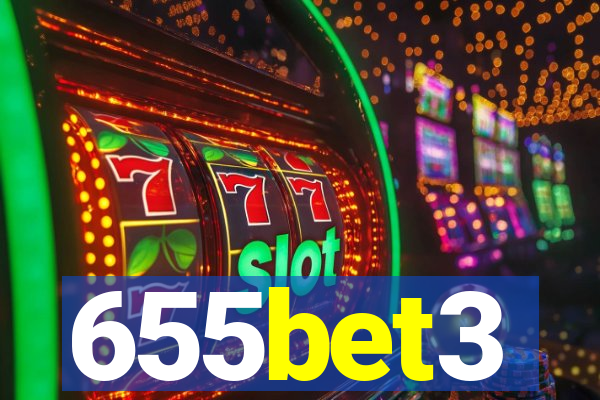 655bet3