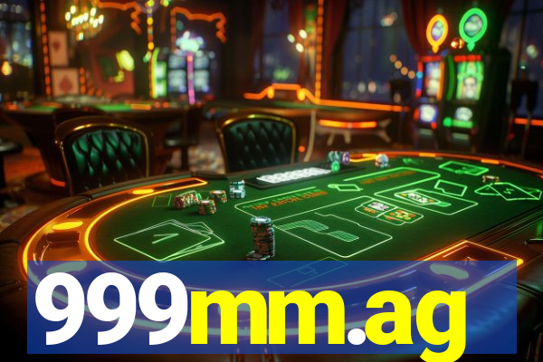 999mm.ag