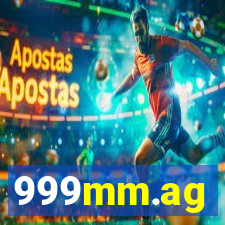 999mm.ag