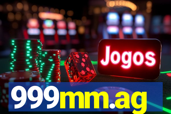 999mm.ag