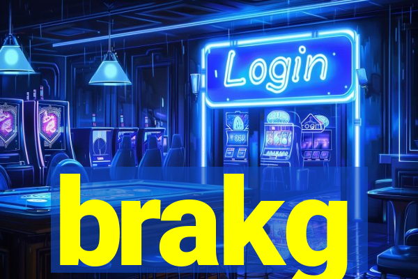 brakg