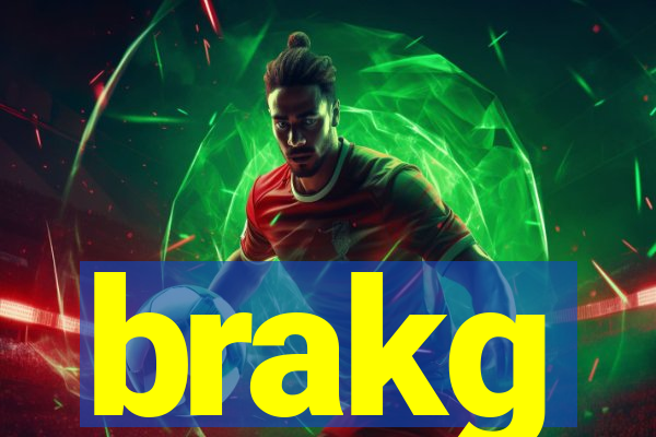 brakg
