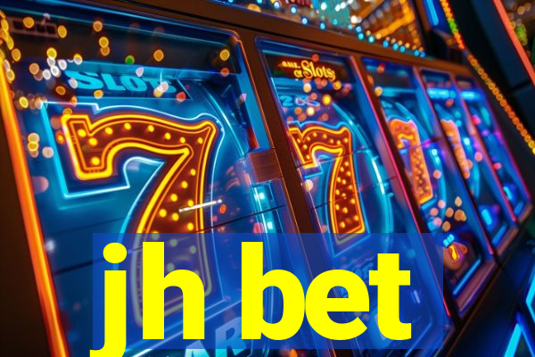 jh bet