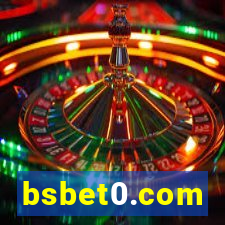 bsbet0.com