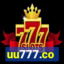 uu777.co