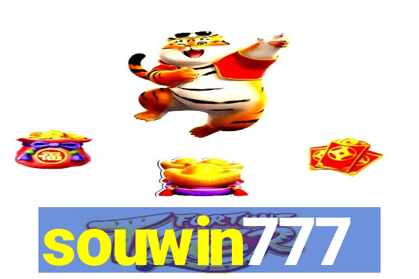 souwin777