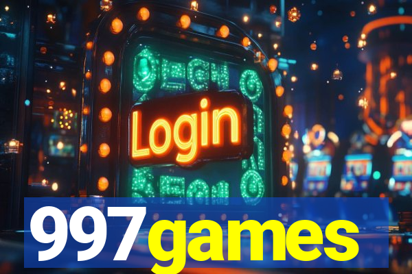 997games