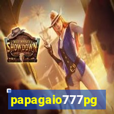 papagaio777pg