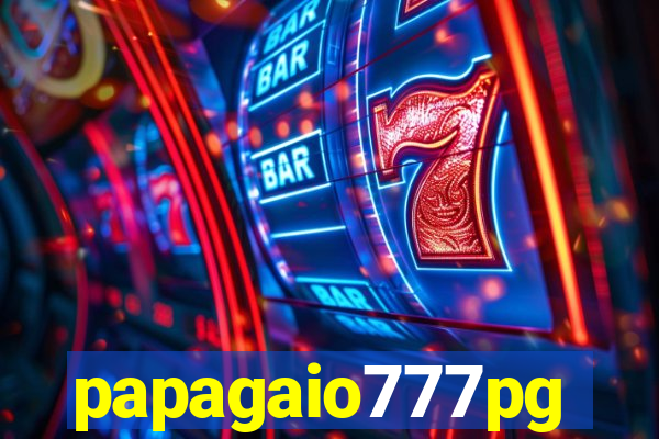 papagaio777pg