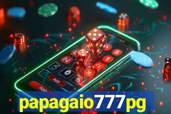 papagaio777pg