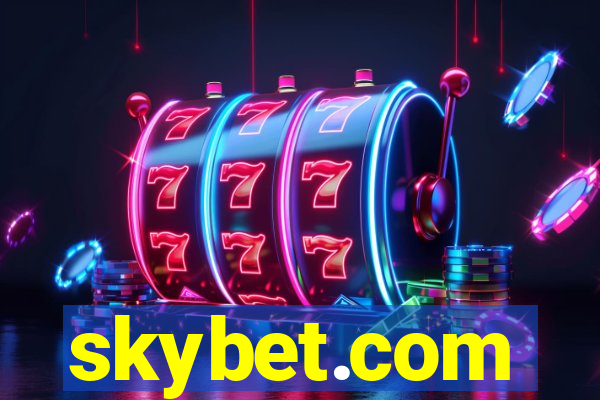 skybet.com