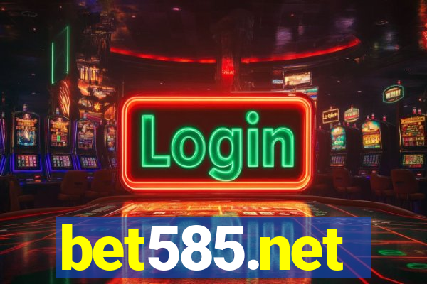bet585.net
